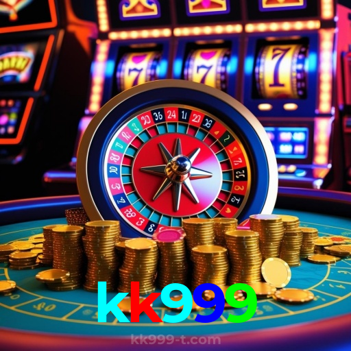 kk999：Aposte no futebol online e conquiste prêmios incríveis!