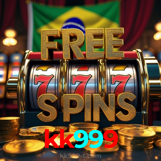 kk999：Aposte em futebol ao vivo e ganhe prêmios em jogos de cassino como roleta!
