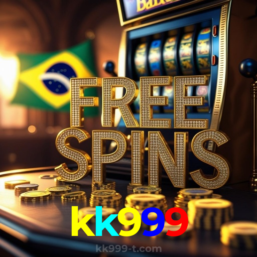 kk999:O melhor cassino online para apostar no futebol e jogar poker e blackjack!