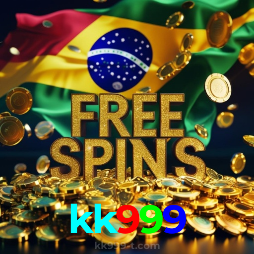kk999:Jogue nas slots e mude sua sorte agora mesmo!