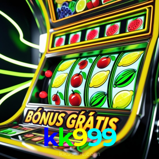 kk999:Entre na ação! Aposte nas slots e conquiste grandes vitórias!