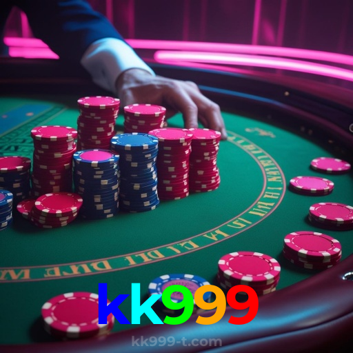 kk999:Aposte e ganhe com o futebol online, o jogo da emoção!