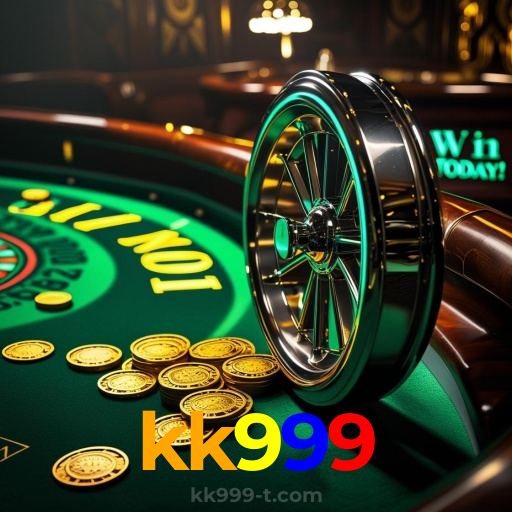 kk999：Jogue poker, aposte no futebol e leve grandes vitórias para casa!