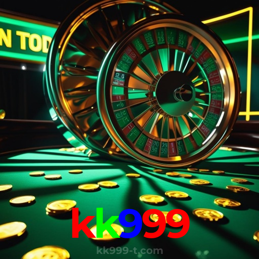 kk999:Vença grandes prêmios nas mesas de poker online!