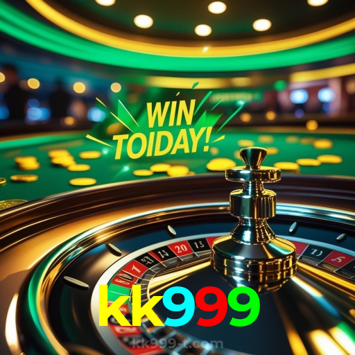 kk999：Jogue poker e prove que você é o verdadeiro campeão das cartas!