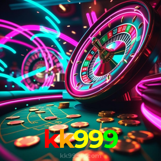 kk999：Aposte no futebol digital e viva grandes vitórias!