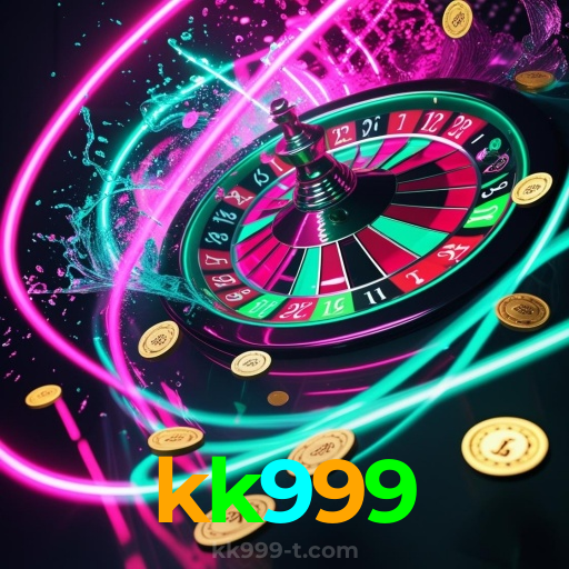 kk999:Jogue poker e aposte no futebol para grandes prêmios em nosso cassino!