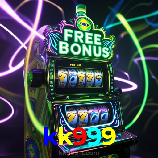 kk999:Aposte no futebol e conquiste vitórias épicas com blackjack e poker!