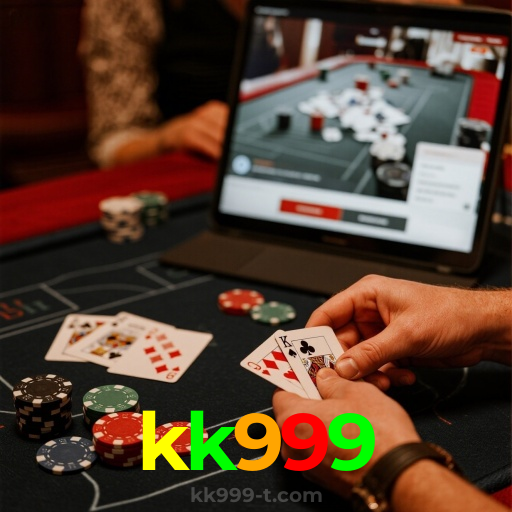 kk999：Aposte no futebol e jogue blackjack para grandes vitórias!