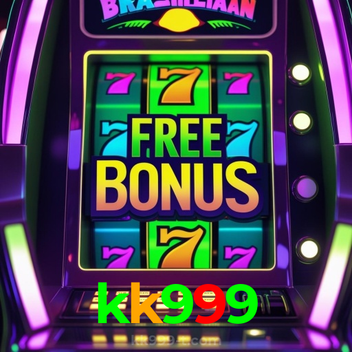kk999:Aposte nas melhores slots e conquiste vitórias impressionantes!