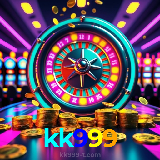 kk999:Sinta a emoção do futebol online! Aposte e vença agora!