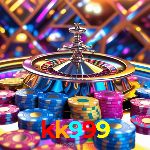 kk999：Aposte no futebol e sinta a emoção da vitória!