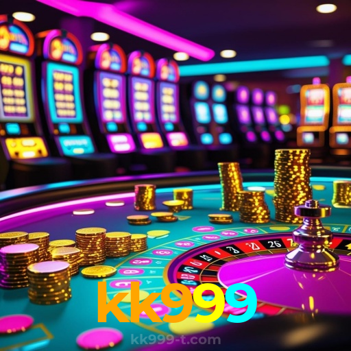 kk999：Aposte no futebol online e mostre sua habilidade para ganhar!