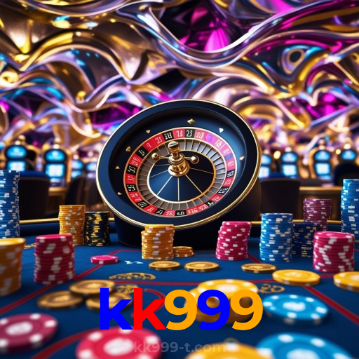 kk999：Jogue poker, aposte no futebol e ganhe prêmios incríveis em nosso cassino!