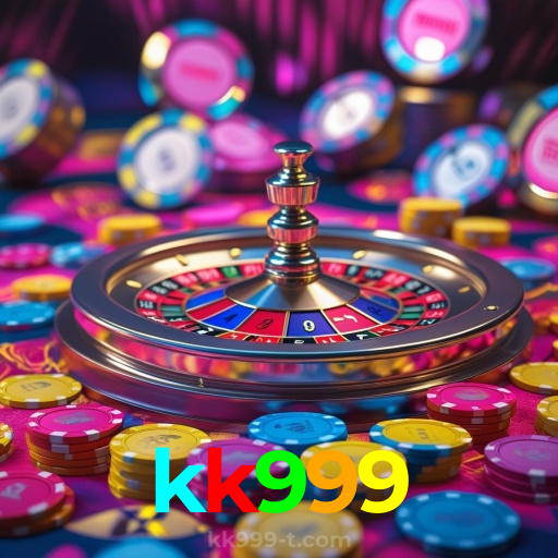 kk999：Jogue poker, aposte no futebol e ganhe prêmios incríveis em nosso cassino!