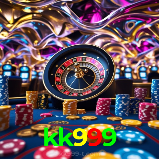 kk999:Jogue slots, aposte no futebol e ganhe prêmios incríveis no cassino online!