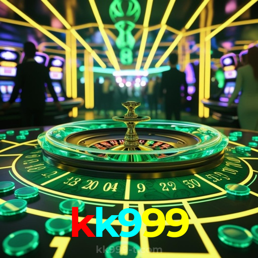 kk999：Jogue futebol online e faça gols de prêmios incríveis!