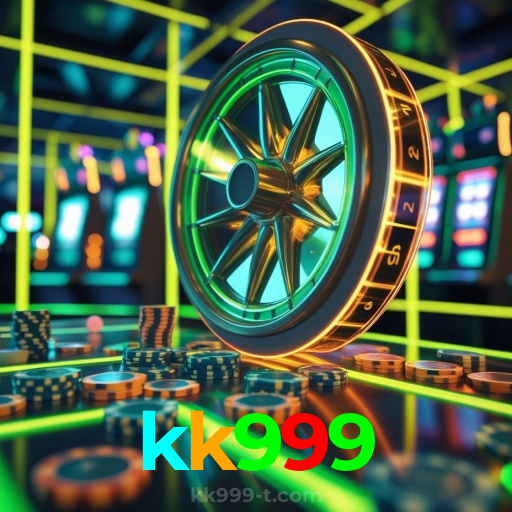 kk999:Jogue slots, blackjack e aposte ao vivo no futebol com segurança!
