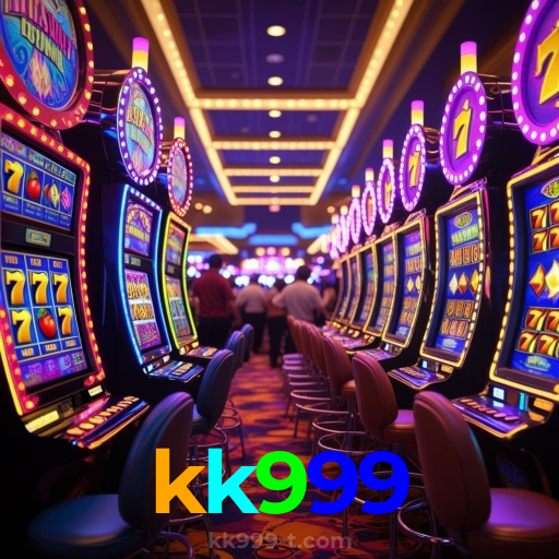 kk999:Jogue no melhor cassino online e descubra os maiores jackpots!