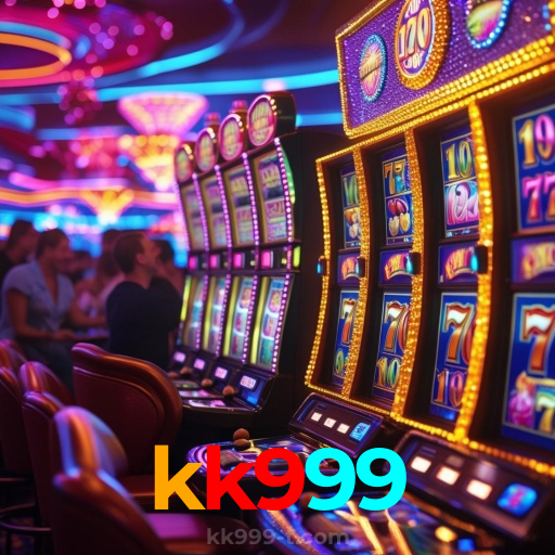 kk999:Jogue futebol online e faça gols de prêmios incríveis!