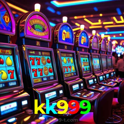 kk999:Poker, roleta e apostas no futebol online, onde sua sorte brilha!