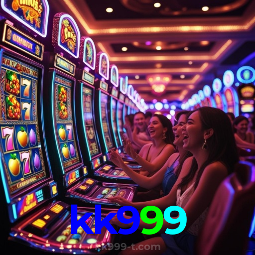 kk999:As melhores roletas te aguardam! Aposte e conquiste sua vitória!