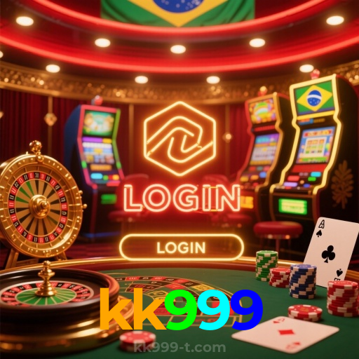 kk999：O futebol online te oferece prêmios surpreendentes! Aposte agora!