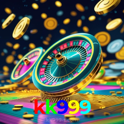 kk999：O futebol nunca foi tão emocionante! Aposte e vença!