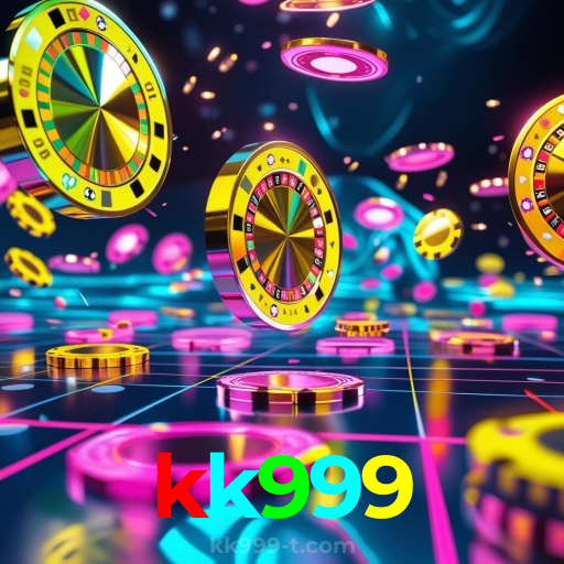 kk999:A roleta é sua chance de ganhar grandes prêmios! Aposte agora!