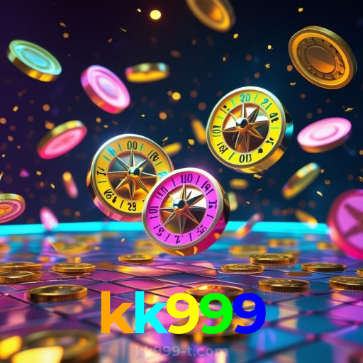 kk999:A diversão começa no cassino online com poker, roleta e apostas no futebol!