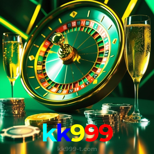 kk999：Seu lugar de apostas no futebol e prêmios incríveis em jogos de cassino!