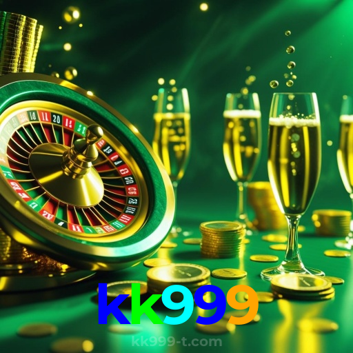 kk999:Jogue futebol online e tenha grandes prêmios esperando por você!