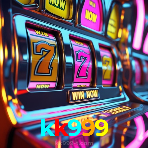 kk999:A sorte está no cassino online com jogos de poker, roleta e apostas no futebol!