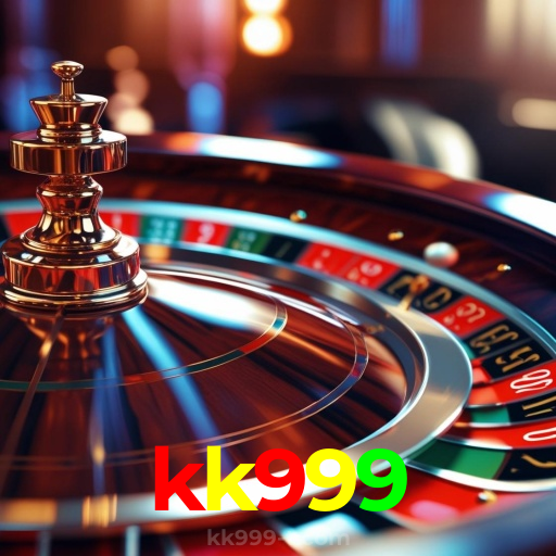 kk999：A adrenalina do futebol online é sua chance de ganhar!