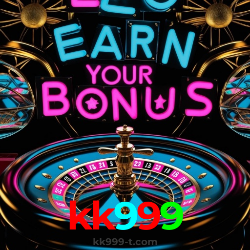 kk999:Aposte no futebol e ganhe em roleta e blackjack no nosso cassino!
