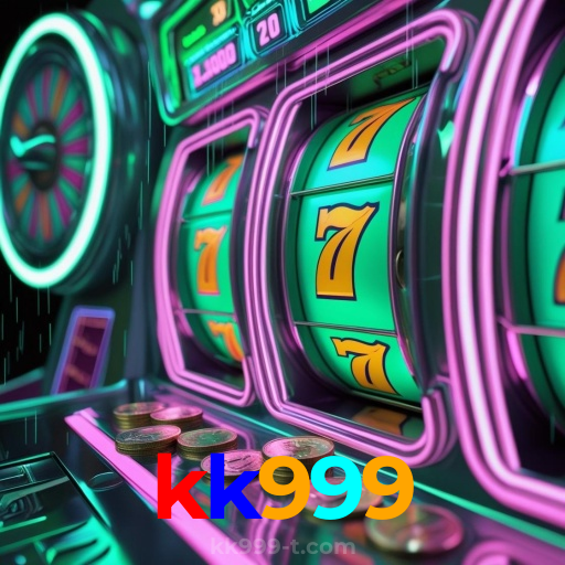 kk999：Aposte no futebol online e marque gols com grandes prêmios!