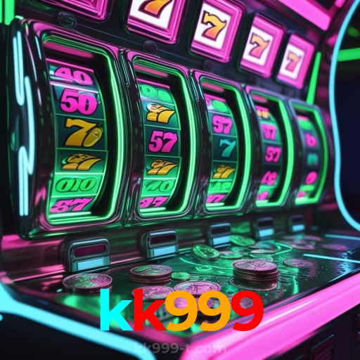 kk999：Jogue futebol online e vença como um verdadeiro campeão!