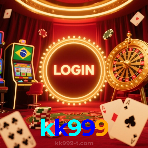 kk999：Vença no futebol online e alcance novos patamares de vitória!