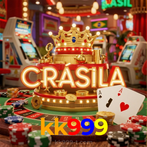 kk999：Jogue nas roletas e descubra as maiores vitórias!