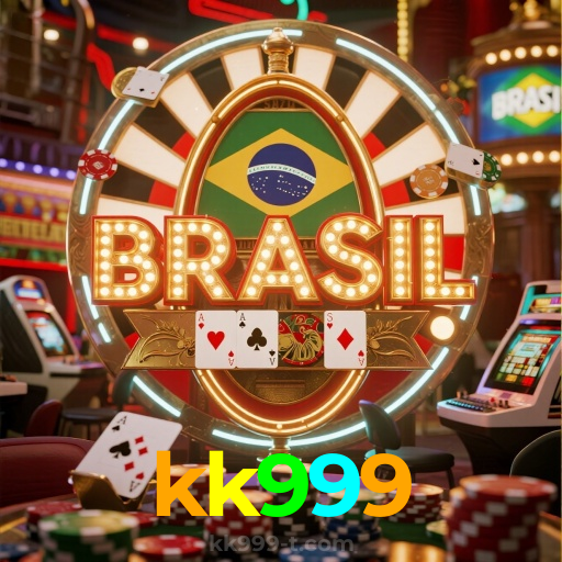 kk999：No futebol online, suas vitórias são a recompensa da sua habilidade!