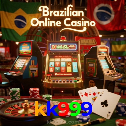 kk999：Diversão total com blackjack, poker e apostas ao vivo no futebol!