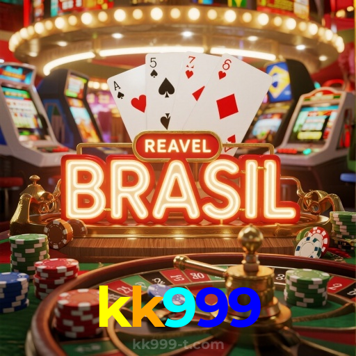 kk999：No futebol online, cada aposta te leva mais perto da vitória!