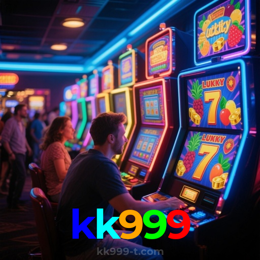 kk999：Jogue os melhores jogos de cassino como blackjack e roleta, e aposte no futebol!
