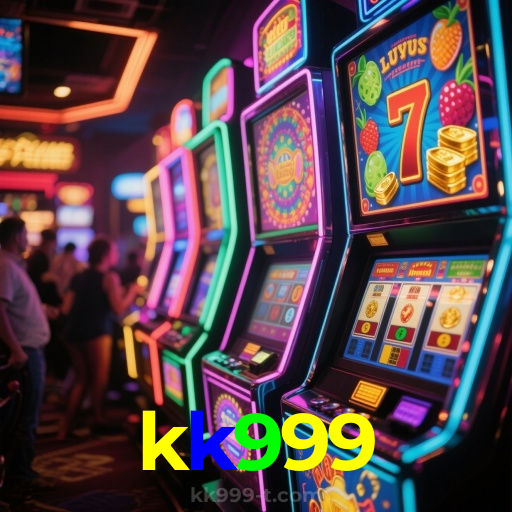kk999：No cassino online mais confiável, aposte no futebol e jogue roleta!