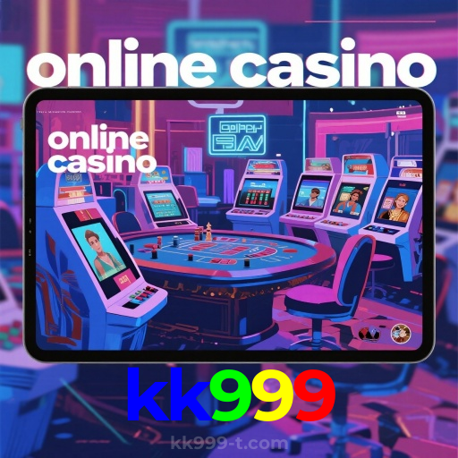 kk999：Aposte nas roletas e veja os prêmios incríveis chegarem até você!