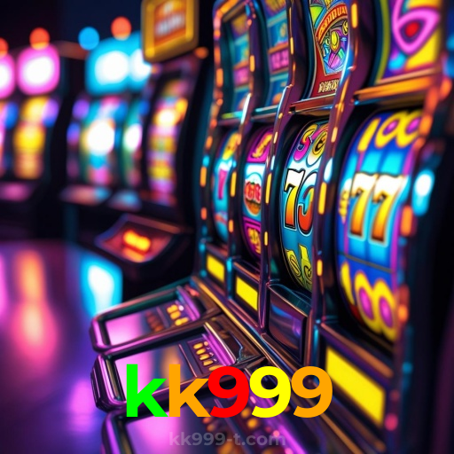 kk999：Vença no futebol digital! Aposte nos melhores jogos e conquiste grandes vitórias!