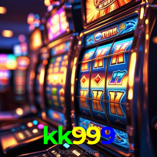 kk999：Aposte no futebol online e veja suas vitórias se multiplicarem!