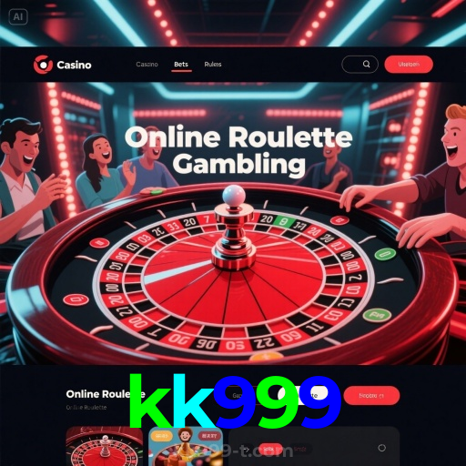kk999：Jogue futebol online e experimente a emoção de grandes vitórias!