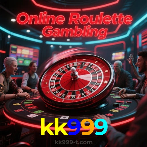kk999：Jogue blackjack, aposte no futebol e leve para casa grandes prêmios!