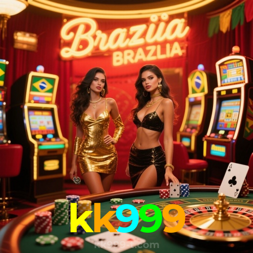 kk999：Vença no poker, aposte no futebol e divirta-se com os melhores jogos de cassino!